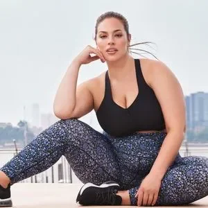 knix Pants Jumpsuits Nwt Knix X Ashley Graham Hitouch High